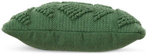 Rustingmere - Pillow - Best Buy Furniture