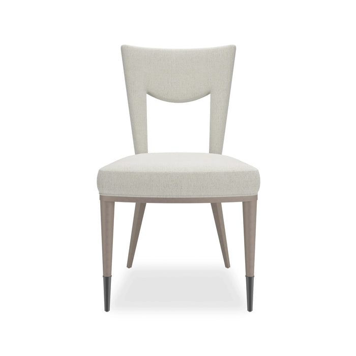 Strata Dining Chair