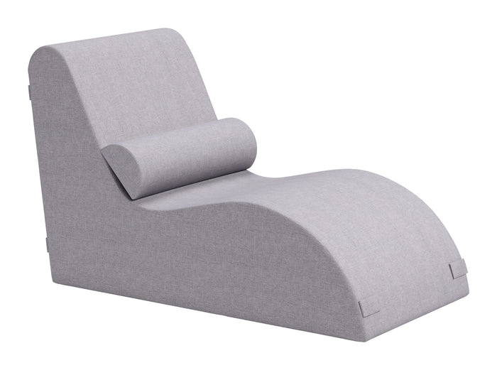 Zuo Modern Luanda Chaise Lounge