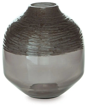 Harpwick - Vase - Best Buy Furniture