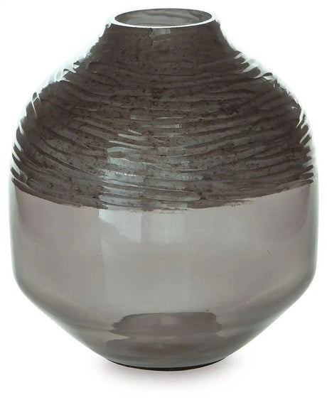 Harpwick - Vase - Best Buy Furniture