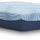 Peak 2.0 12 Memory Foam - Mattress - Best Buy Furniture