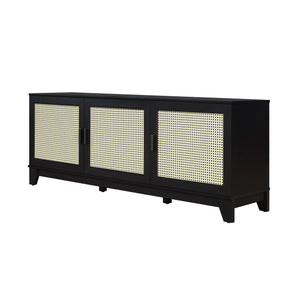 Sheridan - TV Stand