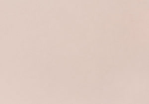 Queen Size Bed Upholstered - Pink - Best Buy Furniture