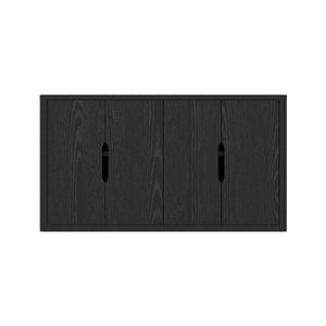 Rivington - Sideboard