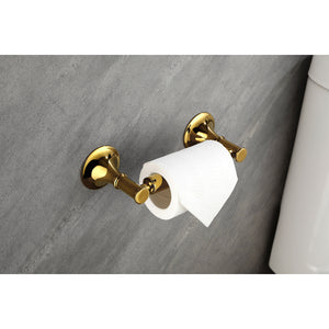 6 Piece Bathroom Accessories Set