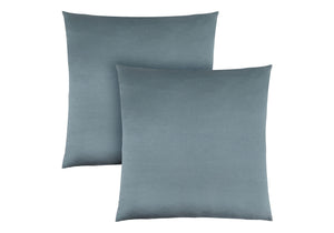 Pillows, Square, Insert Included, Decorative Throw, Hypoallergenic, Modern - Best Buy Furniture