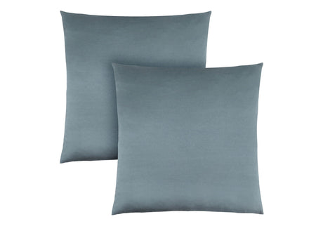 Pillows, Square, Insert Included, Decorative Throw, Hypoallergenic, Modern - Best Buy Furniture