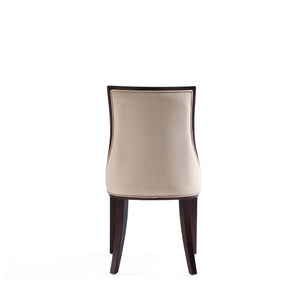 Grand - Dining Chair (Set of 2)