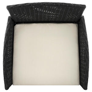 Imperia - 3 Piece Outdoor Patio Set