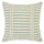 Rowton - Pillow - Best Buy Furniture