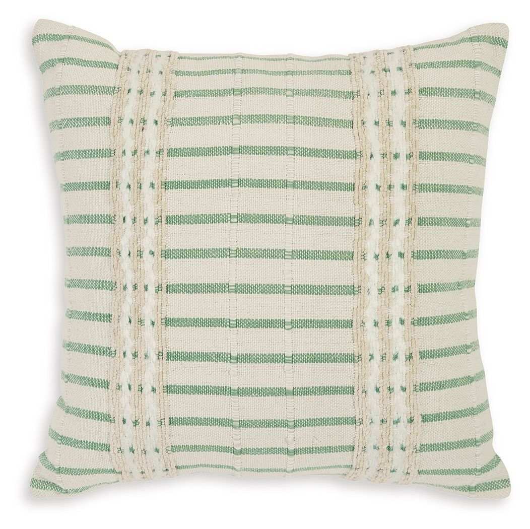 Rowton - Pillow - Best Buy Furniture