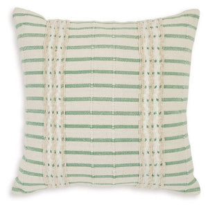 Rowton - Pillow - Best Buy Furniture