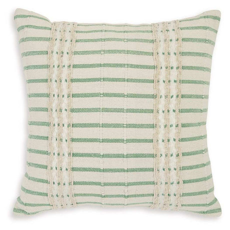 Rowton - Pillow - Best Buy Furniture