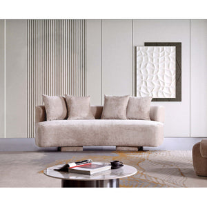 Verandah - Sofa