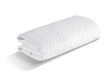 B203P256040