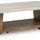 Brendalhouse - Rectangular Table - Best Buy Furniture
