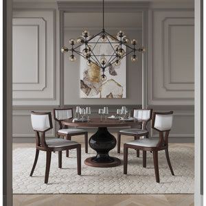 Pulitzer - Dining Chair (Set of 2)