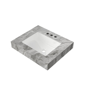 W2615P480138