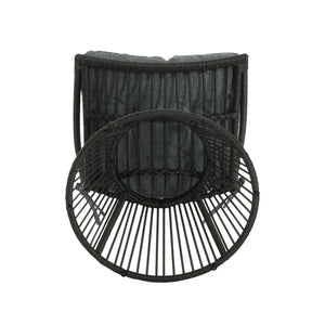 Elaine - Chair