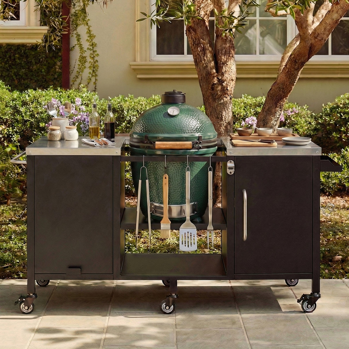 23751753