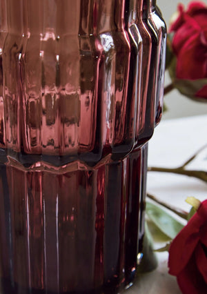 Dorlow - Vase - Best Buy Furniture
