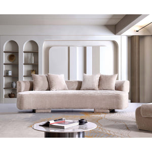 Verandah - Sofa