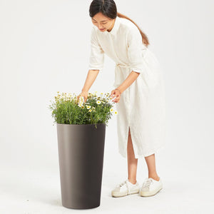 Planter For Outdoor
