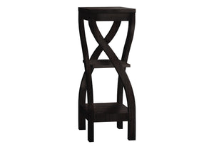 Accent Table Versatile Usage, Square, Contemporary & Modern - Best Buy Furniture