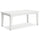 Hyland Wave - Rectangular Cocktail Table - Best Buy Furniture