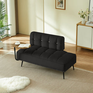 W1359P438325