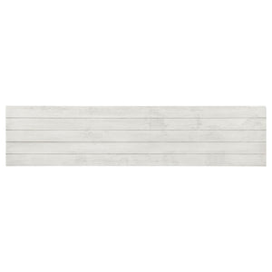 Castleton - TV Stand Media Console