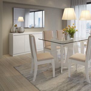 Viennese - Sideboard