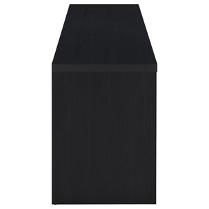 O'Brien - TV Stand Media Console
