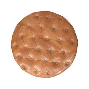 Artisan Furniture Solid Wood Sfera Coffee Table
