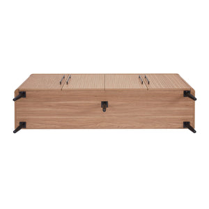 Jodie - Sideboard