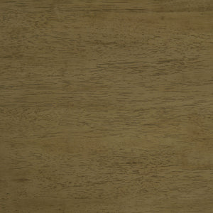 Tully - Queen Bed - Nutmeg Brown