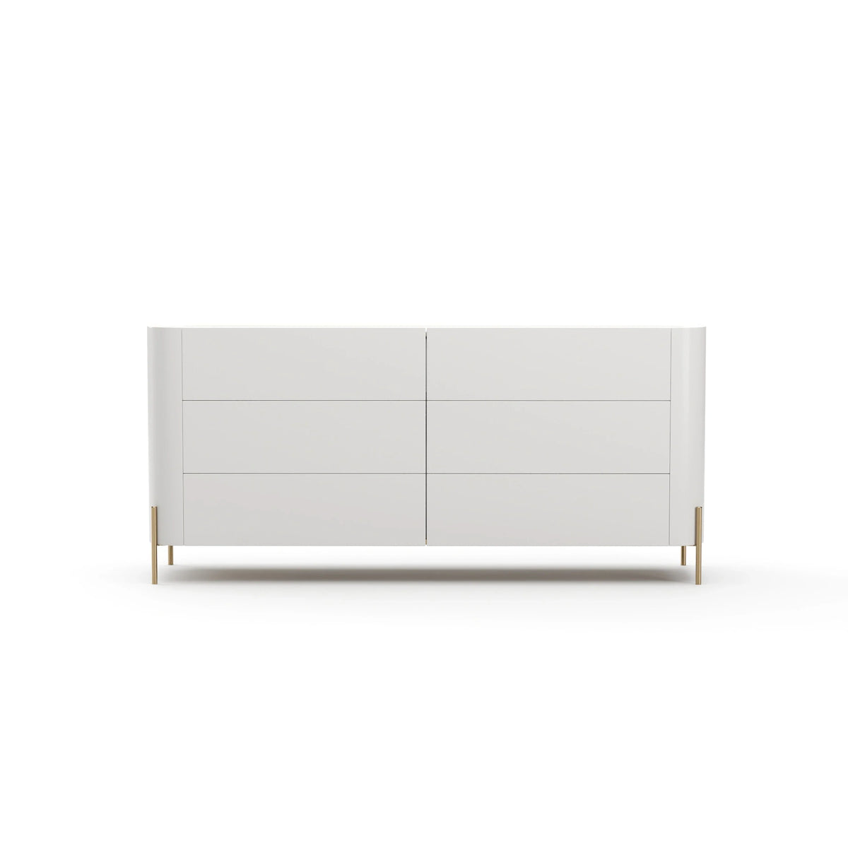 Atom Dresser