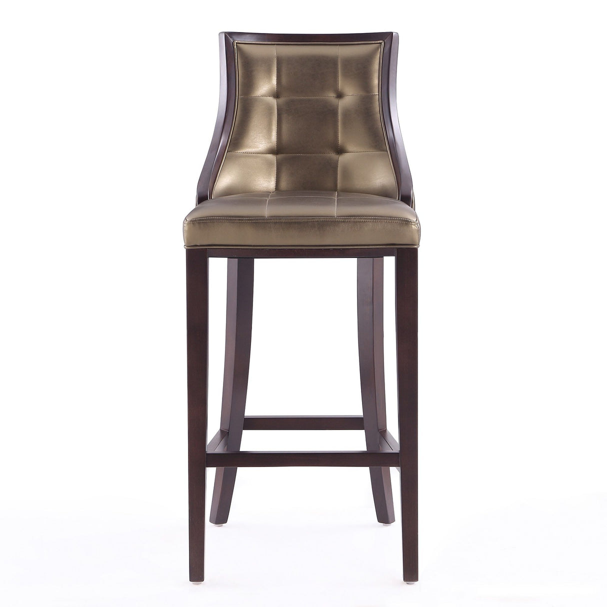 Fifth Avenue - Stool