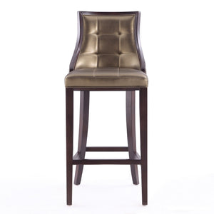 Fifth Avenue - Stool
