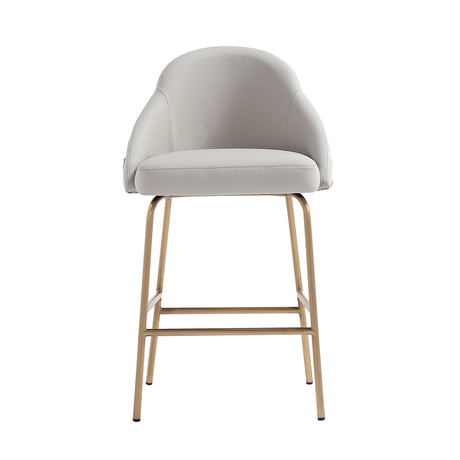 Gracie - Counter Stool