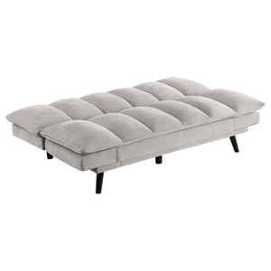Fullerton - Convertible Sofa Bed