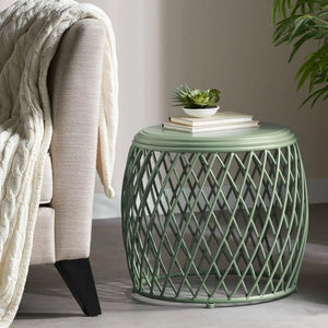 Alamera - Side Table - Best Buy Furniture