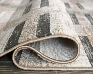 Alstone - Rug - Best Buy Furniture