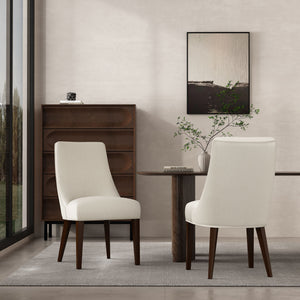 Beever - Armchair