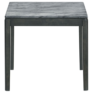 Vinnie - Table