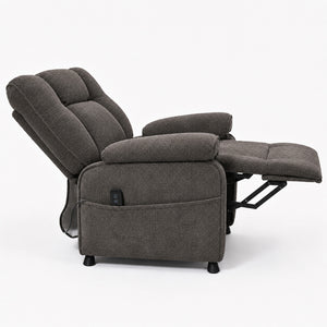 Basic Electric Recliner