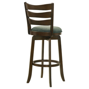Fenster - Swivel Chair