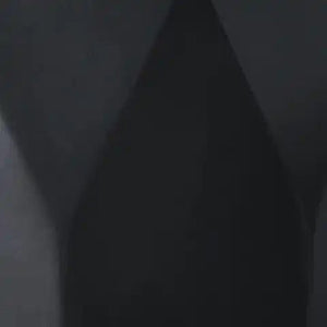 Rhysworth - Stool - Black - Best Buy Furniture