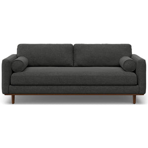 Morrison - Upholstered Sofa